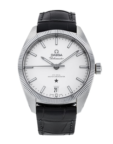 Omega Constellation Globemaster 130.33.39.21.02.001